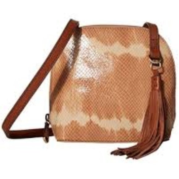 hobo nash crossbody